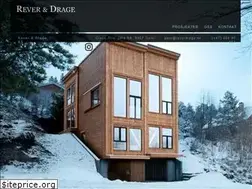 Sites similar to reverdrage.no