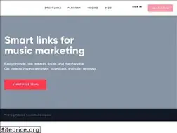 Sites similar to revere.lnk.to