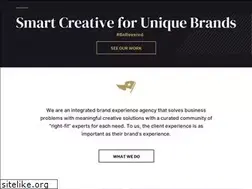Sites similar to revere.one