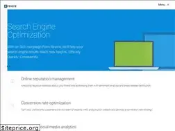Sites similar to reveread.com