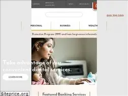Sites similar to reverebank.com