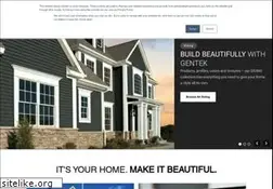 Sites similar to reverebuildingproducts.com