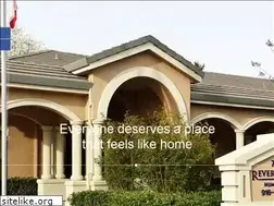 Sites similar to reverecourt.com