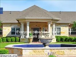 Sites similar to reverecourtrockwall.com