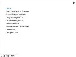 Sites similar to reveredmedical.com