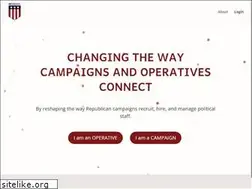 Sites similar to reveredwork.com