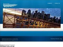 Sites similar to revereglobal.com