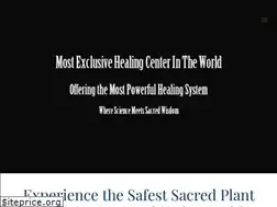 Sites similar to revereiscoming.com
