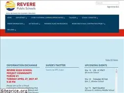Sites similar to reverek12.org