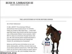Sites similar to reverelibrary.com