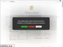 Sites similar to reverencedebastien.fr