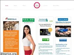 Sites similar to reverenceletter.com