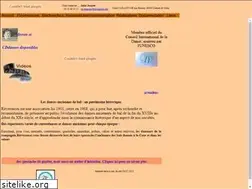 Sites similar to reverences.fr