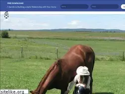 Sites similar to reverencestables.com
