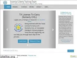 Sites similar to reverenddan.com