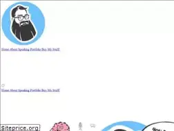 Sites similar to reverentgeek.com