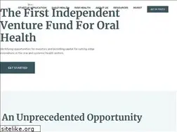 Sites similar to reverepartnersvc.com