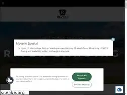 Sites similar to revereriverlanding.com