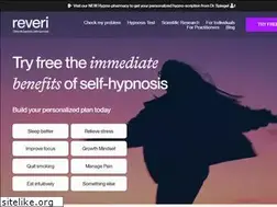 Sites similar to reveri.com