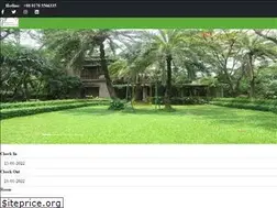 Sites similar to reverie.com.bd