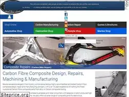 Sites similar to reverie.ltd.uk
