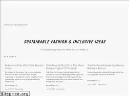 Sites similar to reveriepage.com