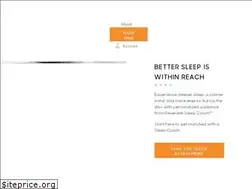 Sites similar to reveriesleepcoach.com