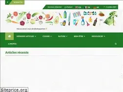 Sites similar to reverotte.fr
