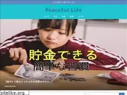 Sites similar to reversal-life7.com