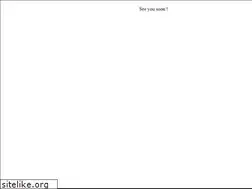 Sites similar to reversal-media.com