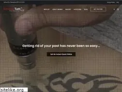 Sites similar to reversatatt.com