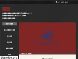 Sites similar to reverschiba.com