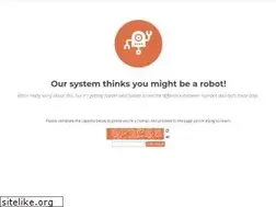 Sites similar to reverse-mortgage-colorado.net