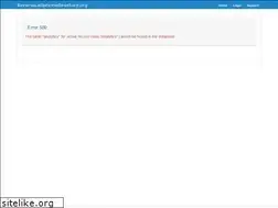 Sites similar to reversecellphonedirectory.org