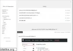 Sites similar to reversecore.com