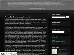 Sites similar to reverseengineeringtips.blogspot.com