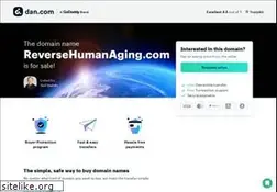 Sites similar to reversehumanaging.com