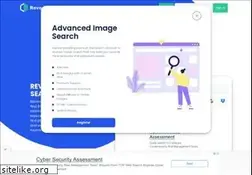 Sites similar to reverseimagesearch.com