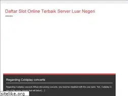Sites similar to reverseimagesearch.onl