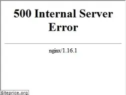 Sites similar to reverseinternet.com