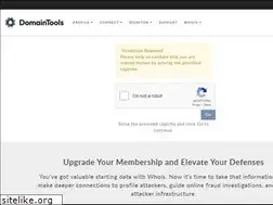 Sites similar to reverseip.com