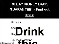 Sites similar to reverselife.co.uk
