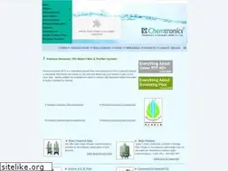 Sites similar to reverseosmosiswatertreatment.com