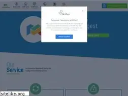 Sites similar to reverseproxies.com