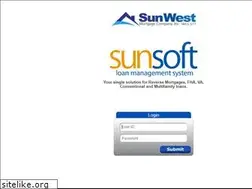 Sites similar to reversesoftonline.com