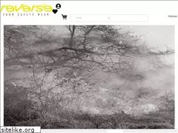 Sites similar to reversesrl.com