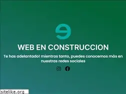 Sites similar to reversia.es
