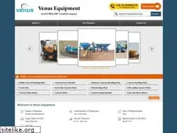 Sites similar to reversiblemixer.com
