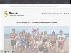 Sites similar to reverso.bg