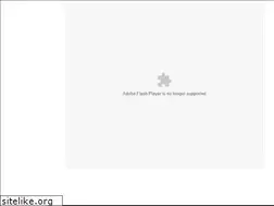 Sites similar to reversomfg.com